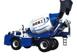 操作便捷性：简化流程，降低门槛