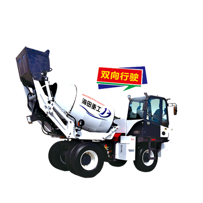 上料搅拌机哪个品牌的比较好(图1)