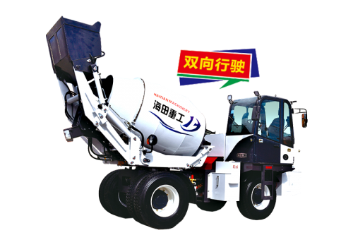 自上料搅拌车离合器损坏主要是因为什么？(图1)